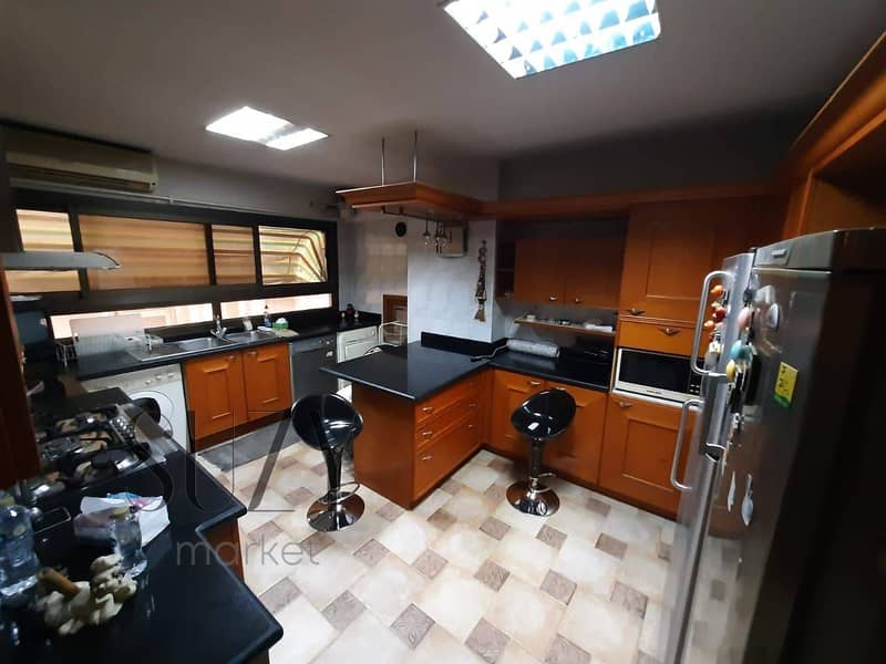 3 600283792_122115784899093592_8142468814165928787_n. jpg