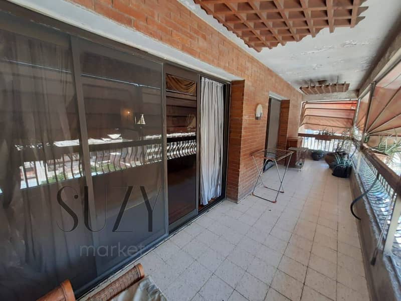 5 601379142_122115784845093592_1995633528629397607_n. jpg