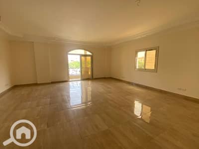 11 Bedroom Villa for Sale in New Cairo, Cairo - IMG_9229. jpeg