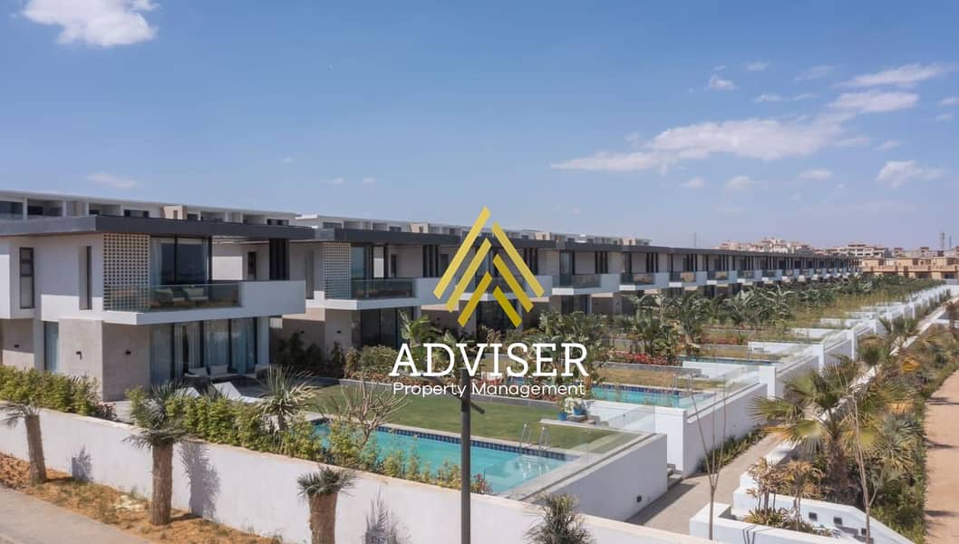 2 WhatsApp Image 2023-09-13 at 6.55. 04 PM. jpg