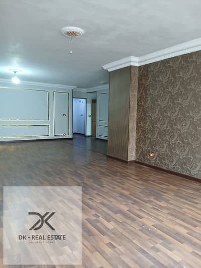 2 Bedroom Flat for Sale in Smoha, Alexandria - WhatsApp Image 2025-12-25 at 2.03. 07 PM (1). jpeg