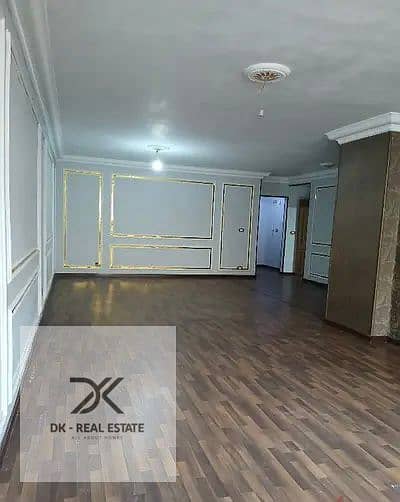 2 WhatsApp Image 2025-12-25 at 2.03. 08 PM. jpeg