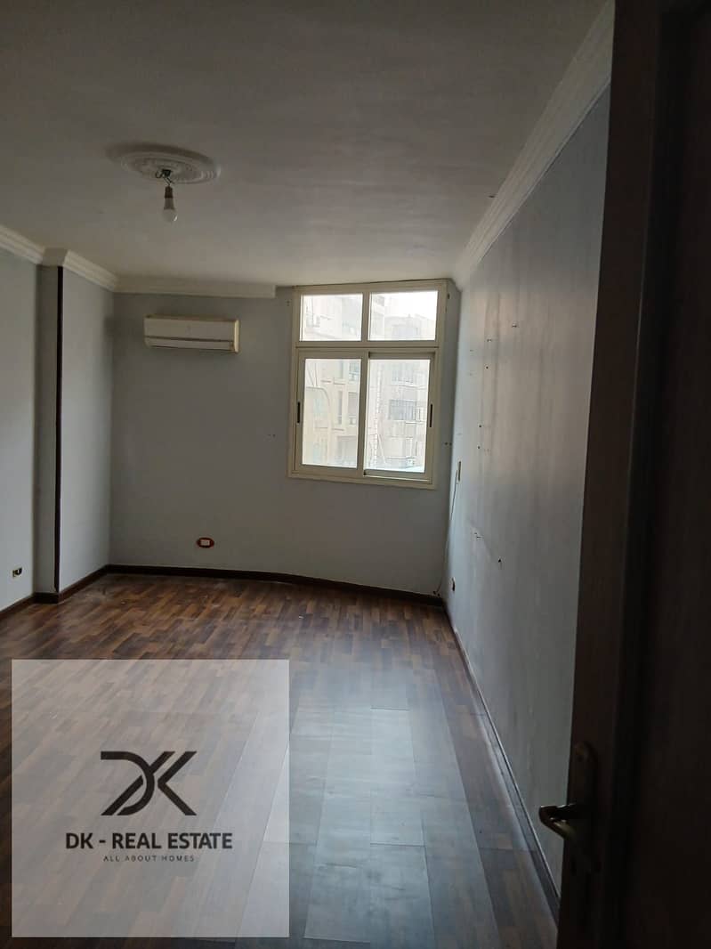 3 WhatsApp Image 2025-12-25 at 2.03. 07 PM. jpeg