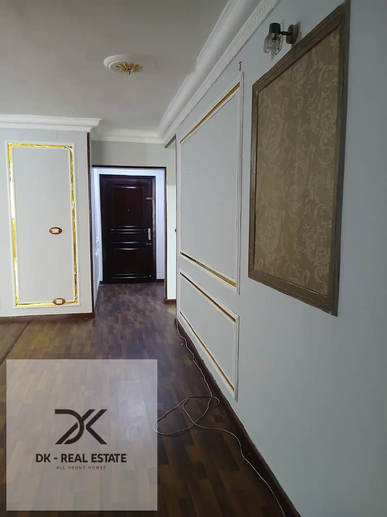 4 WhatsApp Image 2025-12-25 at 2.03. 06 PM (1). jpeg