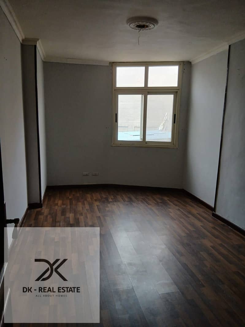 5 WhatsApp Image 2025-12-25 at 2.03. 06 PM (2). jpeg