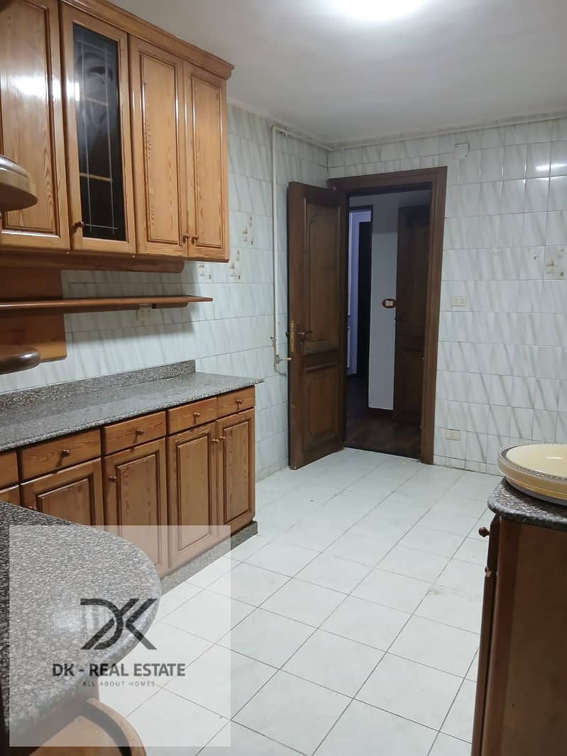 7 WhatsApp Image 2025-12-25 at 2.03. 04 PM. jpeg