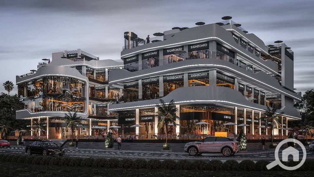 2 WhatsApp Image 2025-12-25 at 9.36. 40 AM (1). jpeg