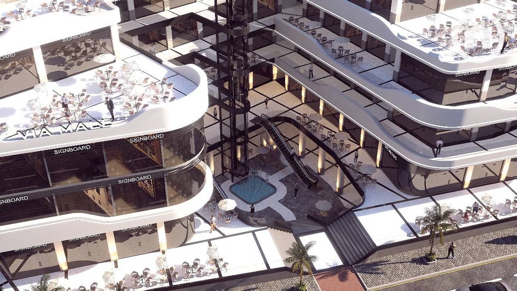 3 WhatsApp Image 2025-12-25 at 9.36. 39 AM (1). jpeg