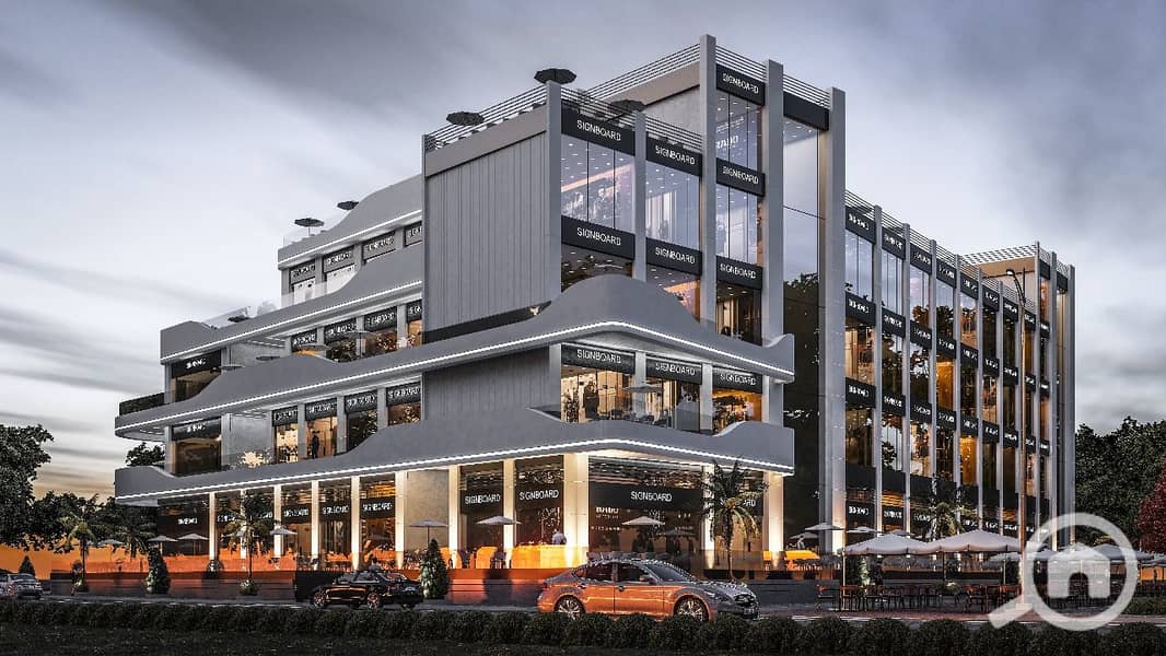 4 WhatsApp Image 2025-12-25 at 9.36. 40 AM. jpeg