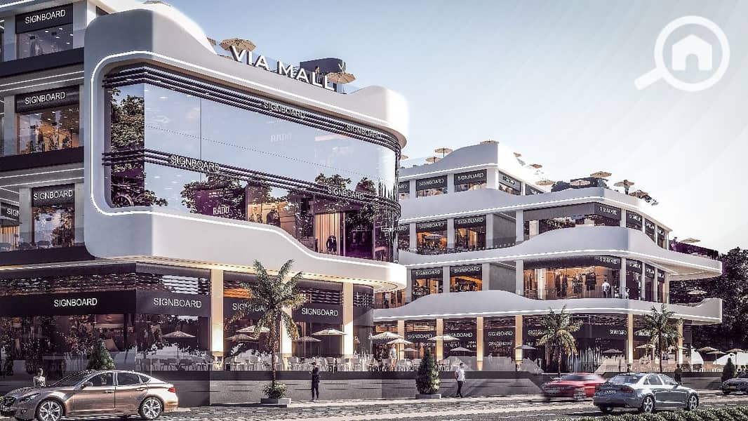 5 WhatsApp Image 2025-12-25 at 9.36. 39 AM. jpeg