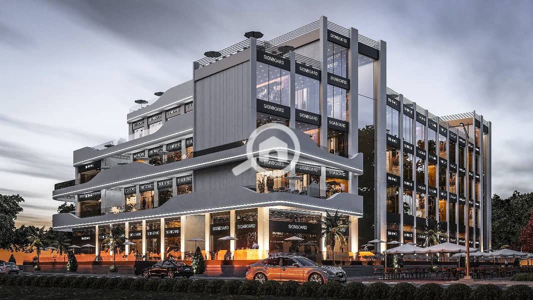 7 WhatsApp Image 2025-12-25 at 9.36. 40 AM. jpeg