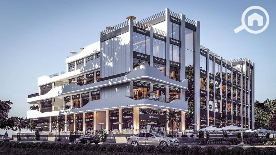 8 WhatsApp Image 2025-12-25 at 9.36. 39 AM (2). jpeg