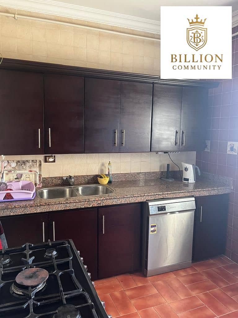 5 WhatsApp Image 2025-12-25 at 12.57. 45 PM. jpeg