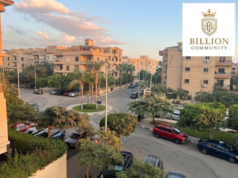 7 WhatsApp Image 2025-12-18 at 5.41. 38 PM. jpeg