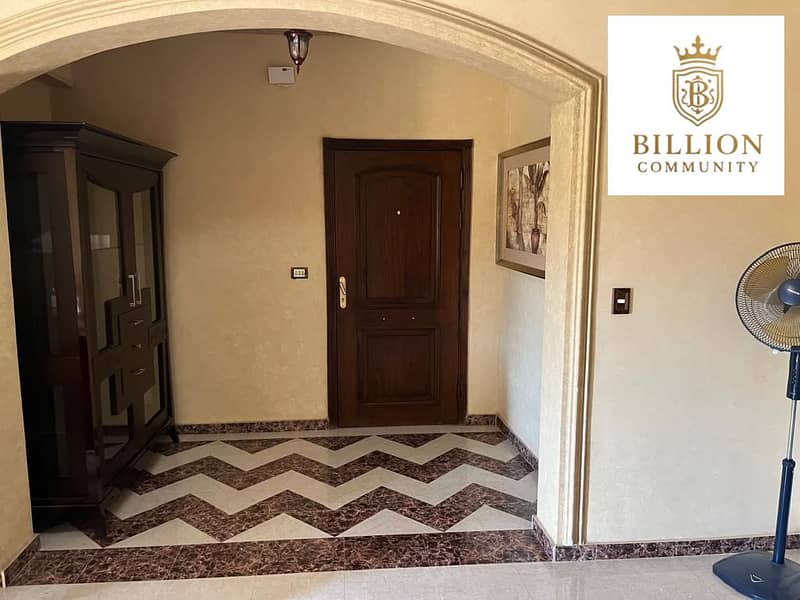 8 WhatsApp Image 2025-12-25 at 12.57. 54 PM. jpeg