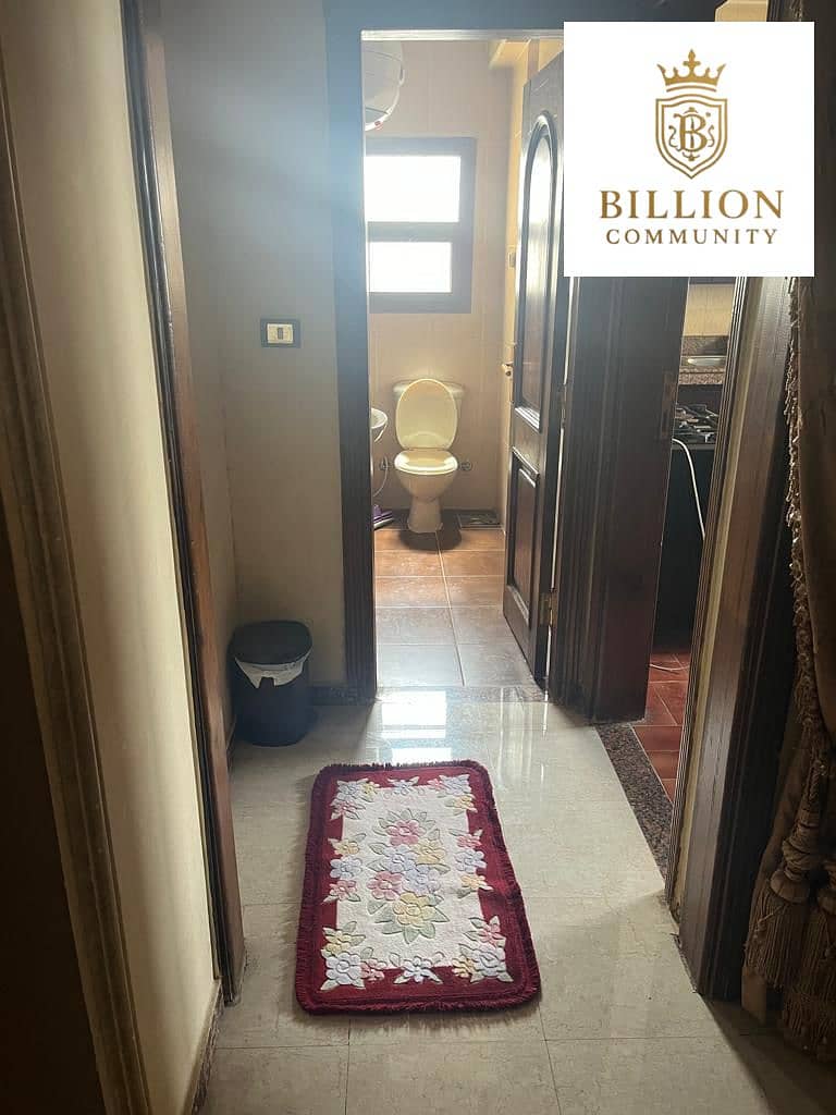 9 WhatsApp Image 2025-12-25 at 12.57. 42 PM. jpeg