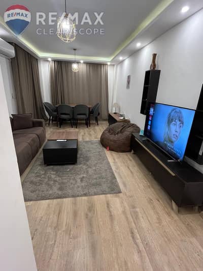 فلیٹ 2 غرفة نوم للايجار في مدينتي، القاهرة - dd01fca2-57b0-4f27-9628-b54222e94f43. jpeg