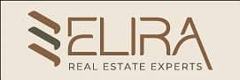 Elira real estate