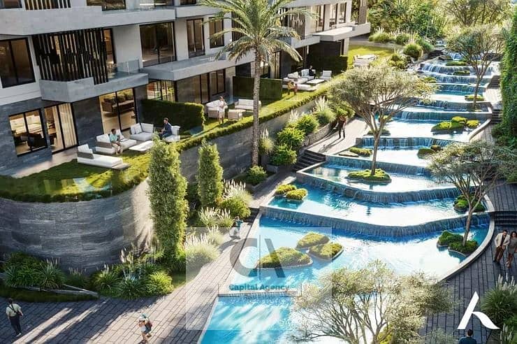 8 WhatsApp Image 2025-12-24 at 3.44. 59 PM. jpeg