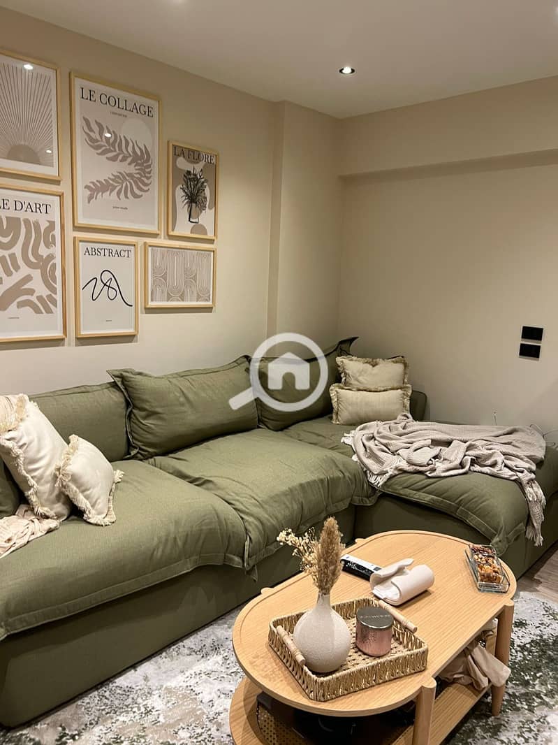 2 WhatsApp Image 2025-12-22 at 2.45. 56 PM (2). jpeg