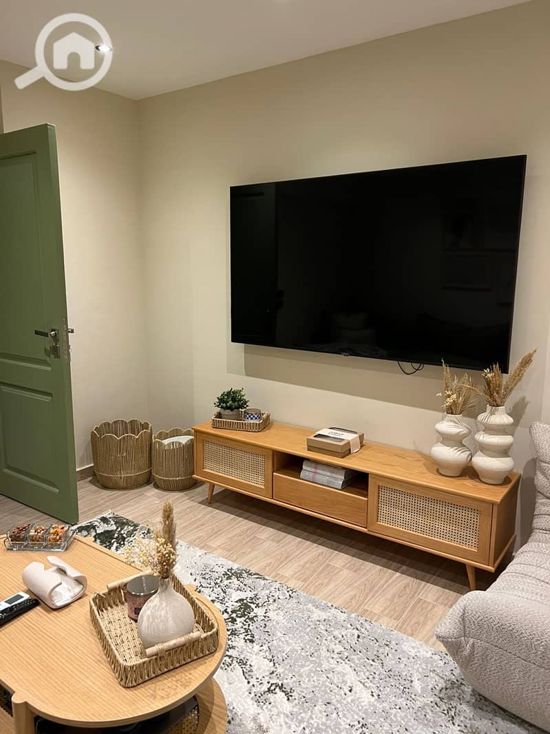 4 WhatsApp Image 2025-12-22 at 2.45. 57 PM (1). jpeg