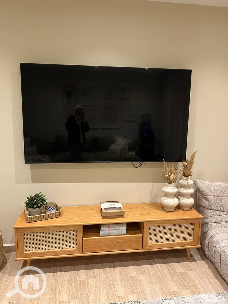 5 WhatsApp Image 2025-12-22 at 2.45. 57 PM (2). jpeg