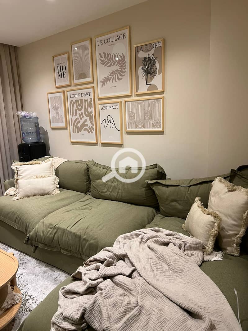 7 WhatsApp Image 2025-12-22 at 2.45. 58 PM (1). jpeg