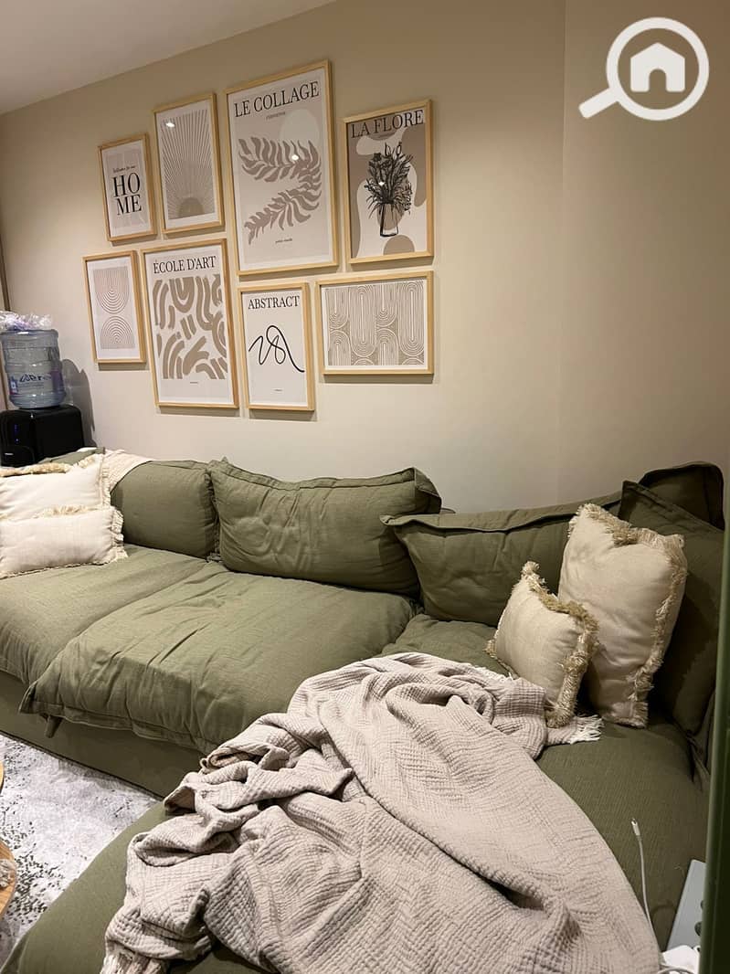 8 WhatsApp Image 2025-12-22 at 2.45. 58 PM (2). jpeg