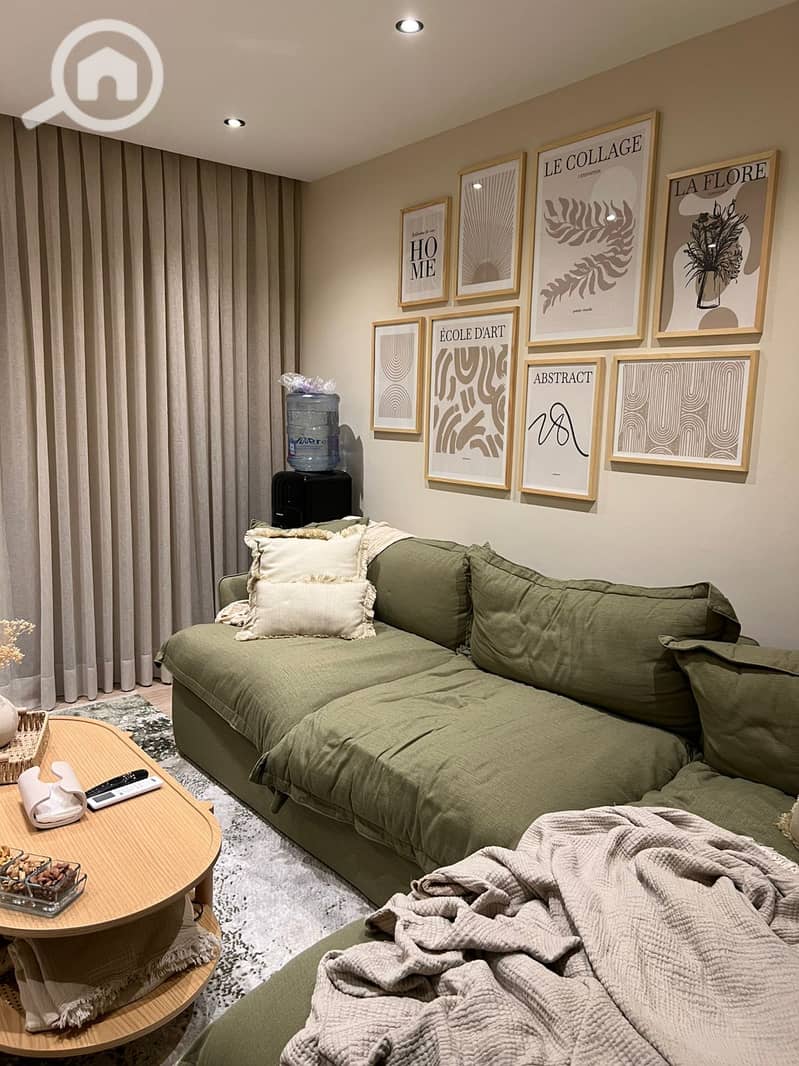 9 WhatsApp Image 2025-12-22 at 2.45. 58 PM (3). jpeg