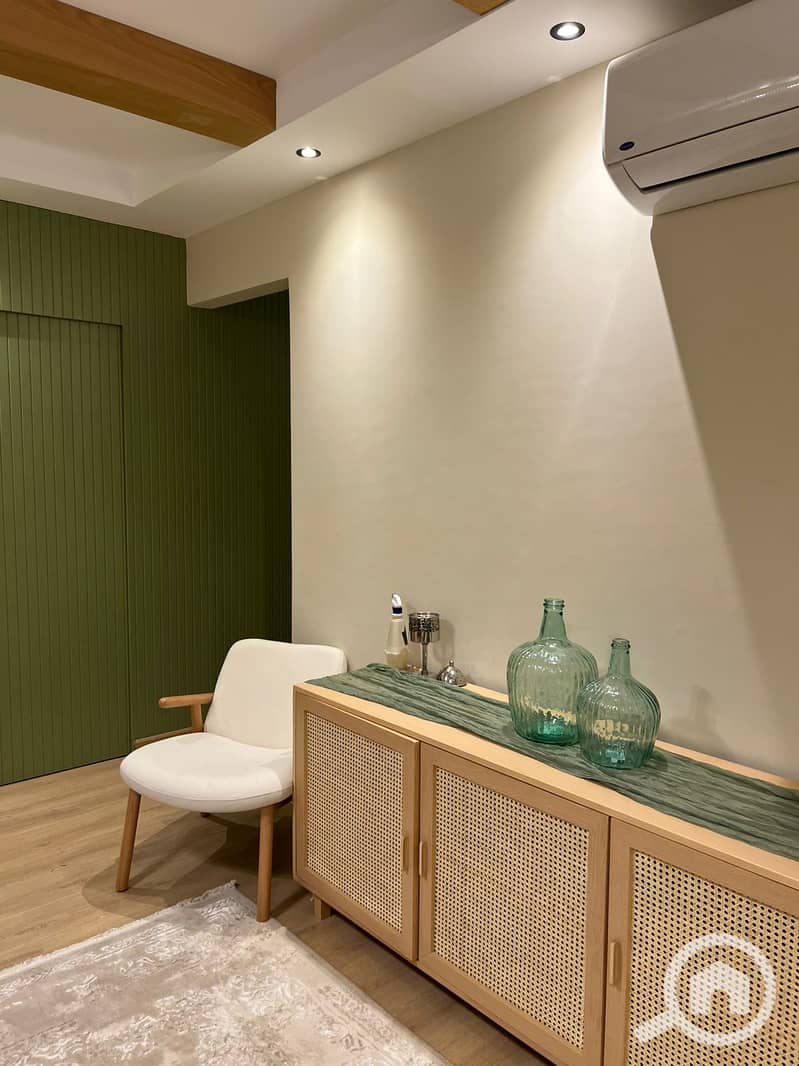 11 WhatsApp Image 2025-12-22 at 2.45. 59 PM (1). jpeg