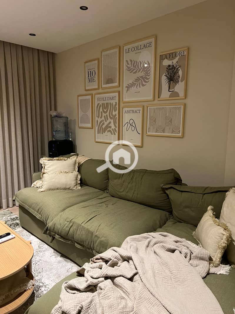 12 WhatsApp Image 2025-12-22 at 2.45. 59 PM (2). jpeg