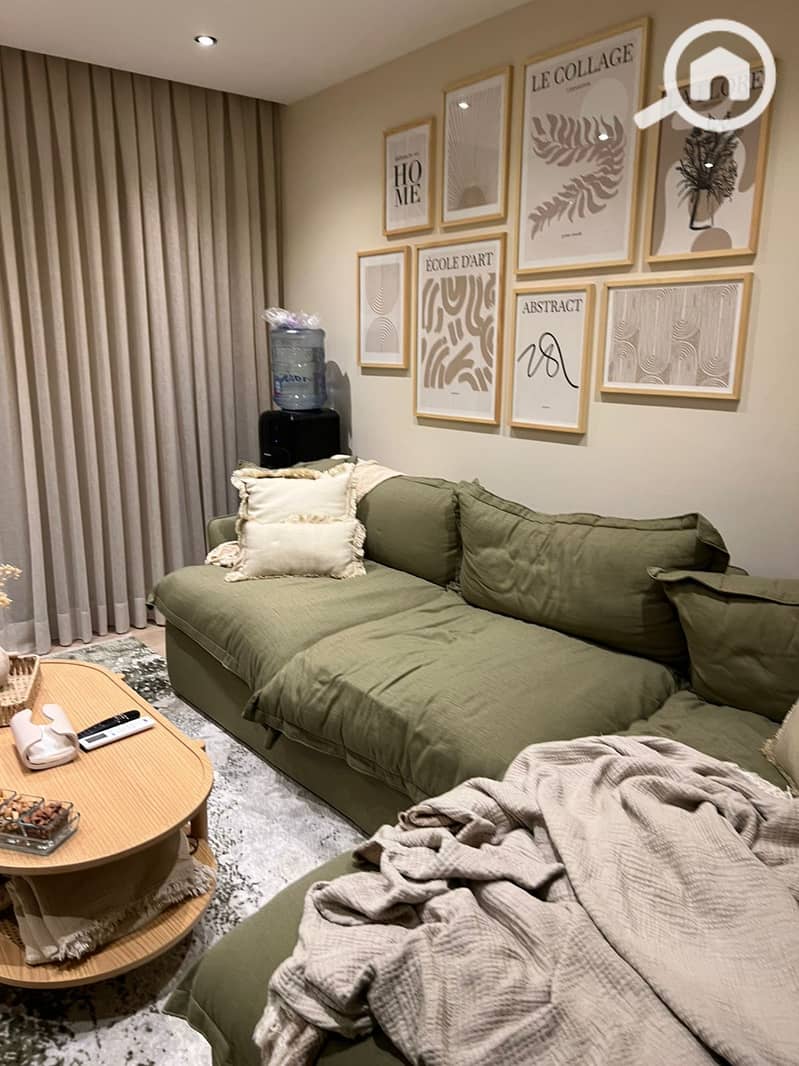 13 WhatsApp Image 2025-12-22 at 2.45. 59 PM. jpeg