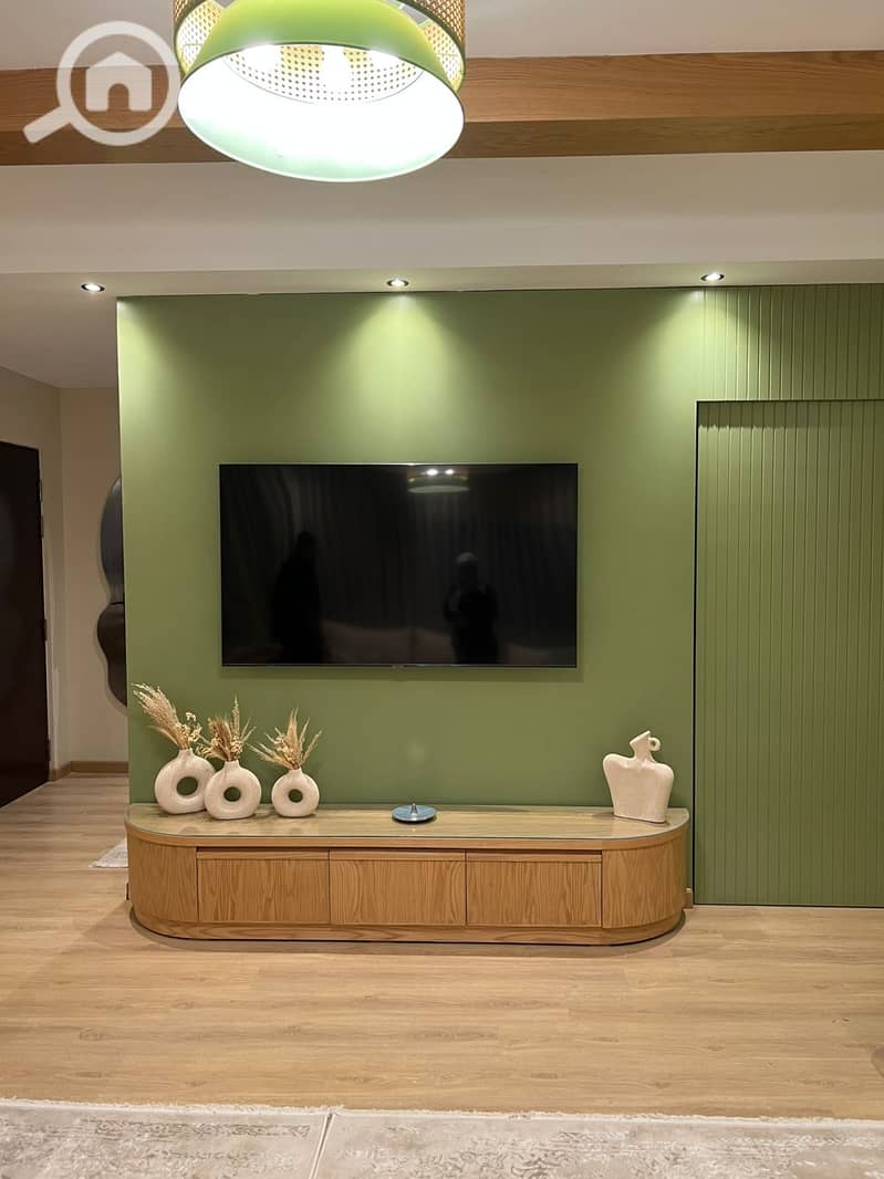 14 WhatsApp Image 2025-12-22 at 2.46. 00 PM (1). jpeg