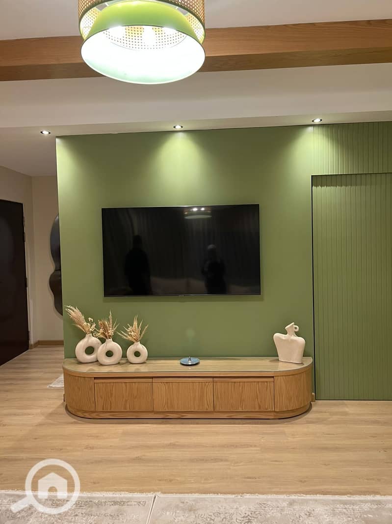 15 WhatsApp Image 2025-12-22 at 2.46. 00 PM (2). jpeg