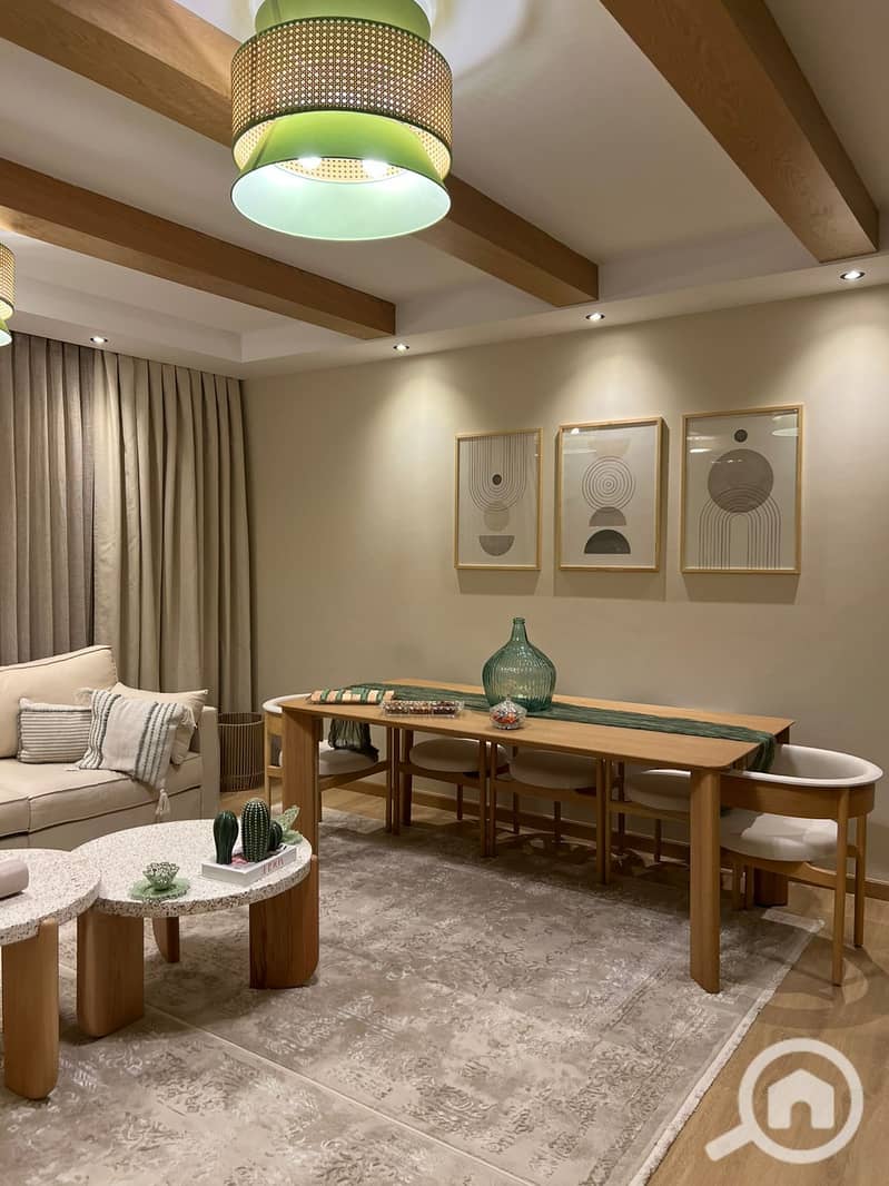 16 WhatsApp Image 2025-12-22 at 2.46. 00 PM (3). jpeg