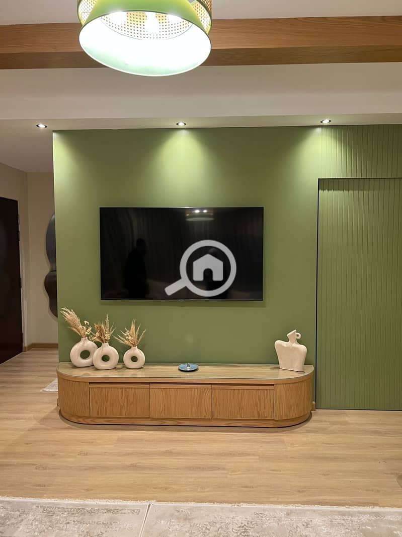 17 WhatsApp Image 2025-12-22 at 2.46. 00 PM. jpeg