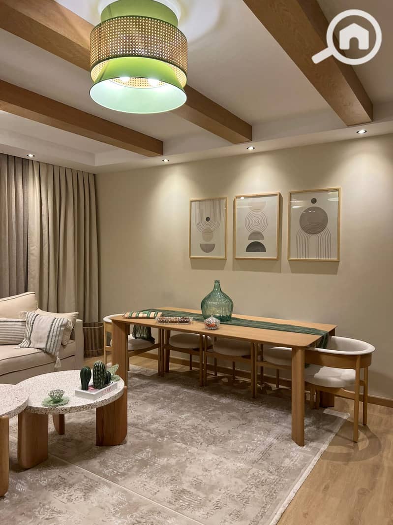 18 WhatsApp Image 2025-12-22 at 2.46. 01 PM (1). jpeg