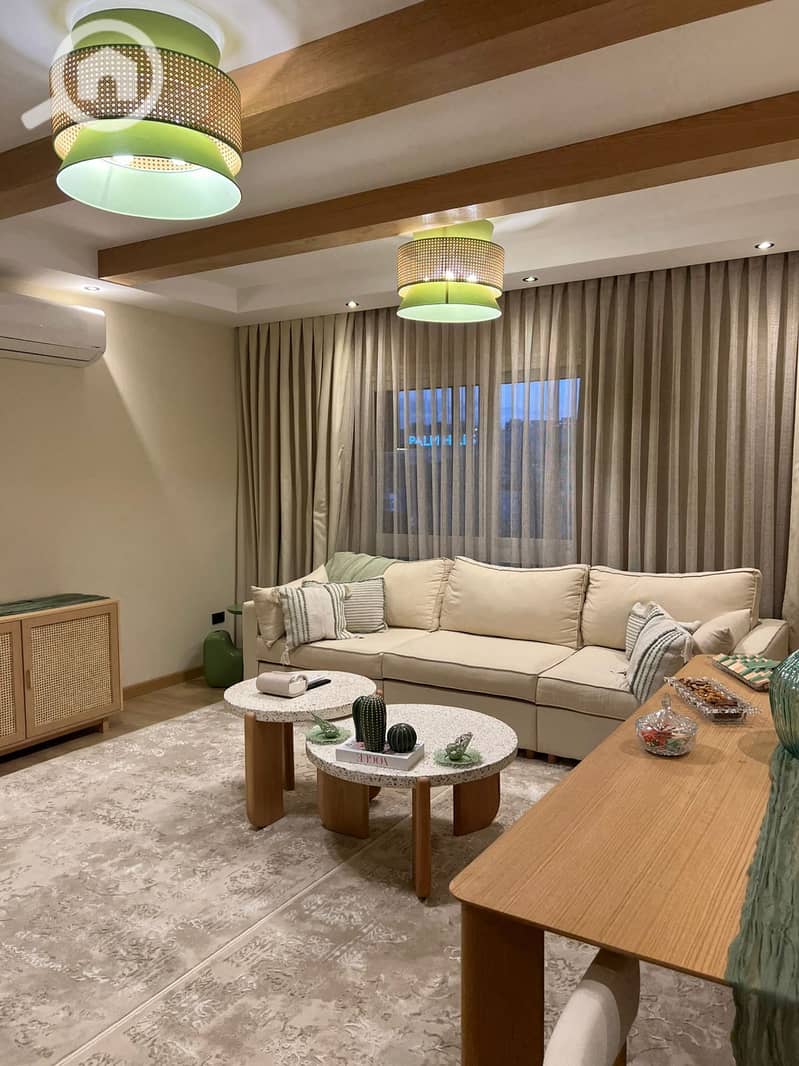 19 WhatsApp Image 2025-12-22 at 2.46. 01 PM (2). jpeg