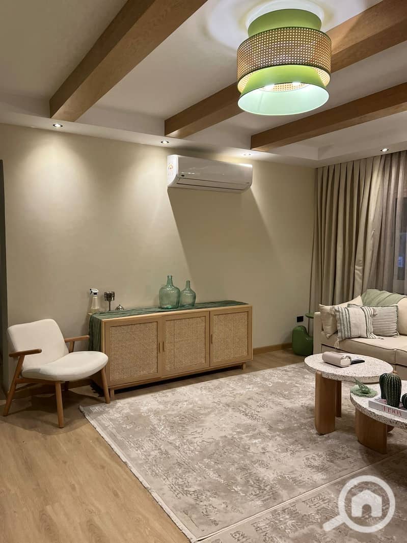 21 WhatsApp Image 2025-12-22 at 2.46. 02 PM (1). jpeg