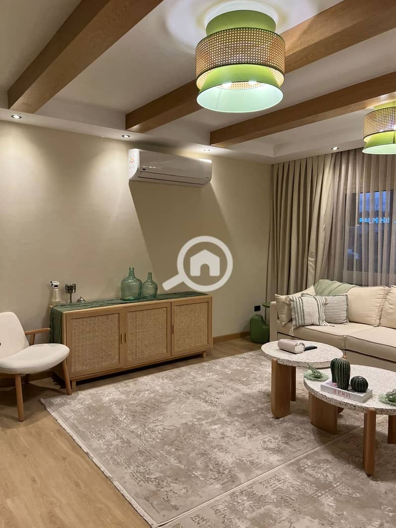 22 WhatsApp Image 2025-12-22 at 2.46. 02 PM (2). jpeg