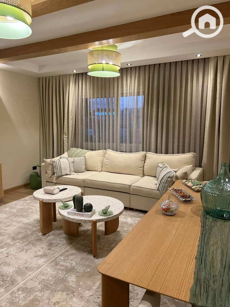 23 WhatsApp Image 2025-12-22 at 2.46. 02 PM (3). jpeg