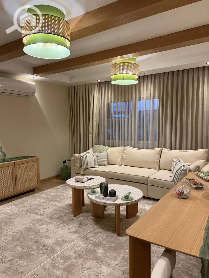 24 WhatsApp Image 2025-12-22 at 2.46. 02 PM. jpeg