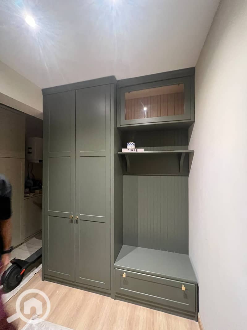 25 WhatsApp Image 2025-12-22 at 2.46. 03 PM (1). jpeg