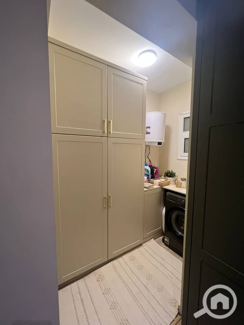 26 WhatsApp Image 2025-12-22 at 2.46. 03 PM (2). jpeg