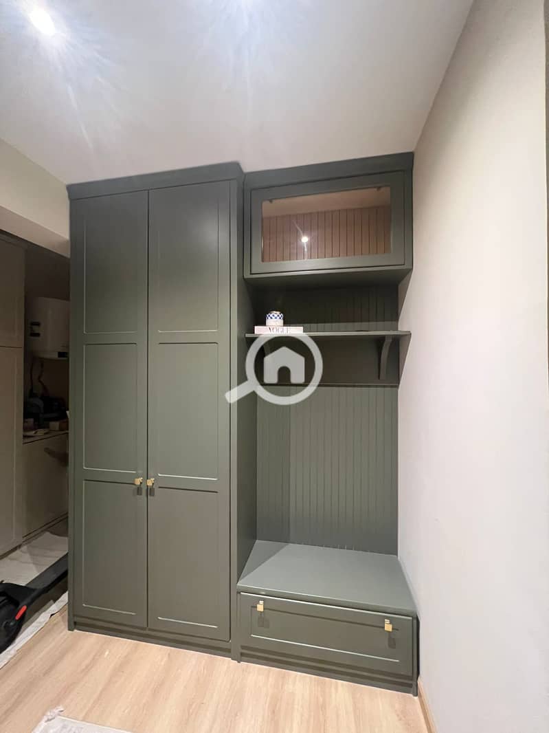 27 WhatsApp Image 2025-12-22 at 2.46. 03 PM. jpeg