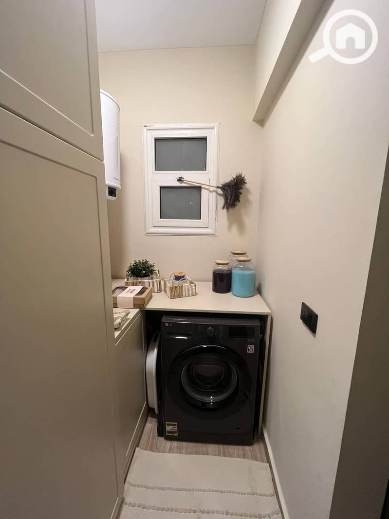 28 WhatsApp Image 2025-12-22 at 2.46. 04 PM (1). jpeg