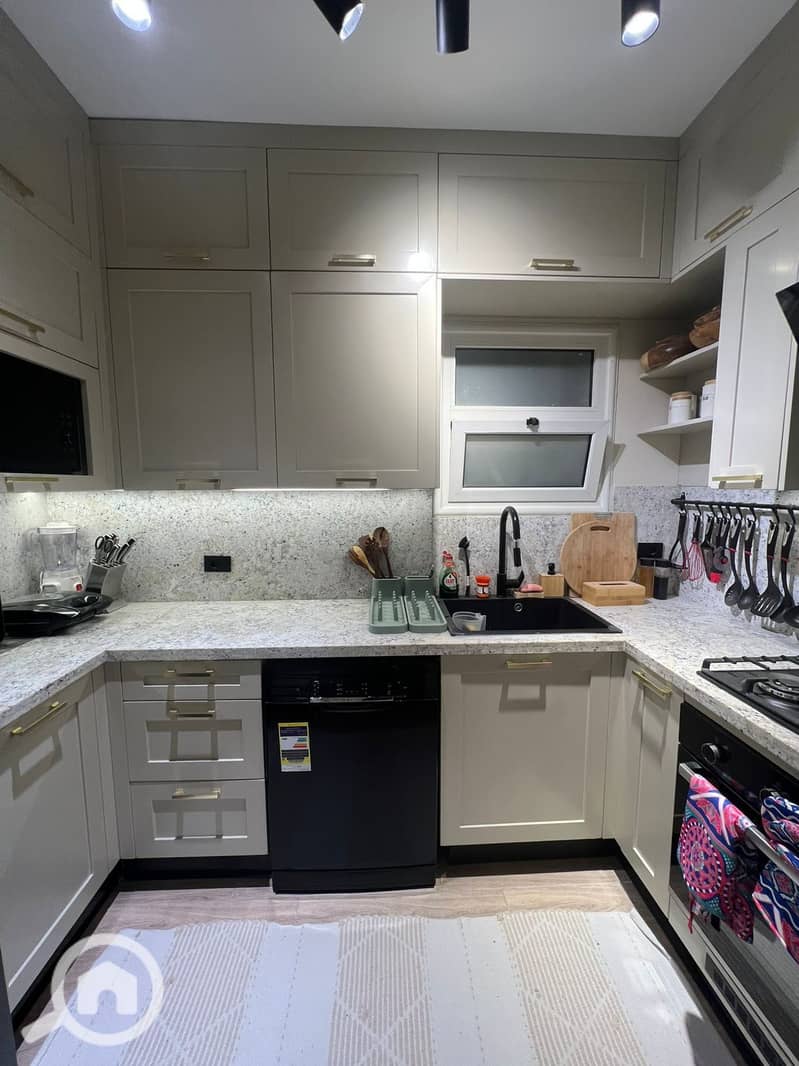 30 WhatsApp Image 2025-12-22 at 2.46. 04 PM (3). jpeg