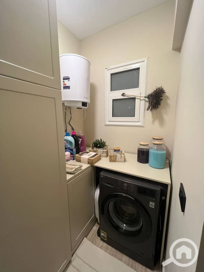 31 WhatsApp Image 2025-12-22 at 2.46. 04 PM. jpeg