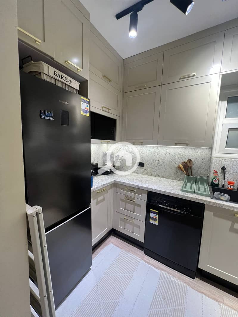 32 WhatsApp Image 2025-12-22 at 2.45. 48 PM (1). jpeg