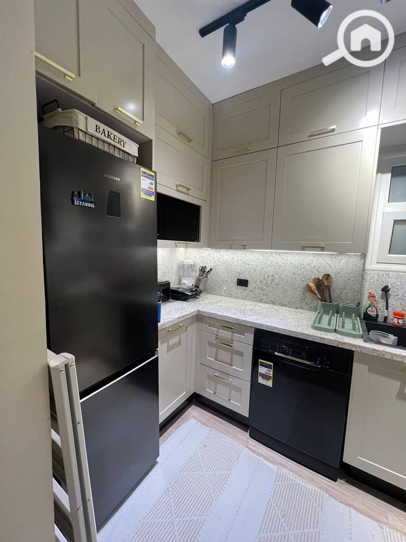 33 WhatsApp Image 2025-12-22 at 2.45. 48 PM. jpeg